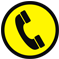 Numéro de téléphone des Enseignements à proximité